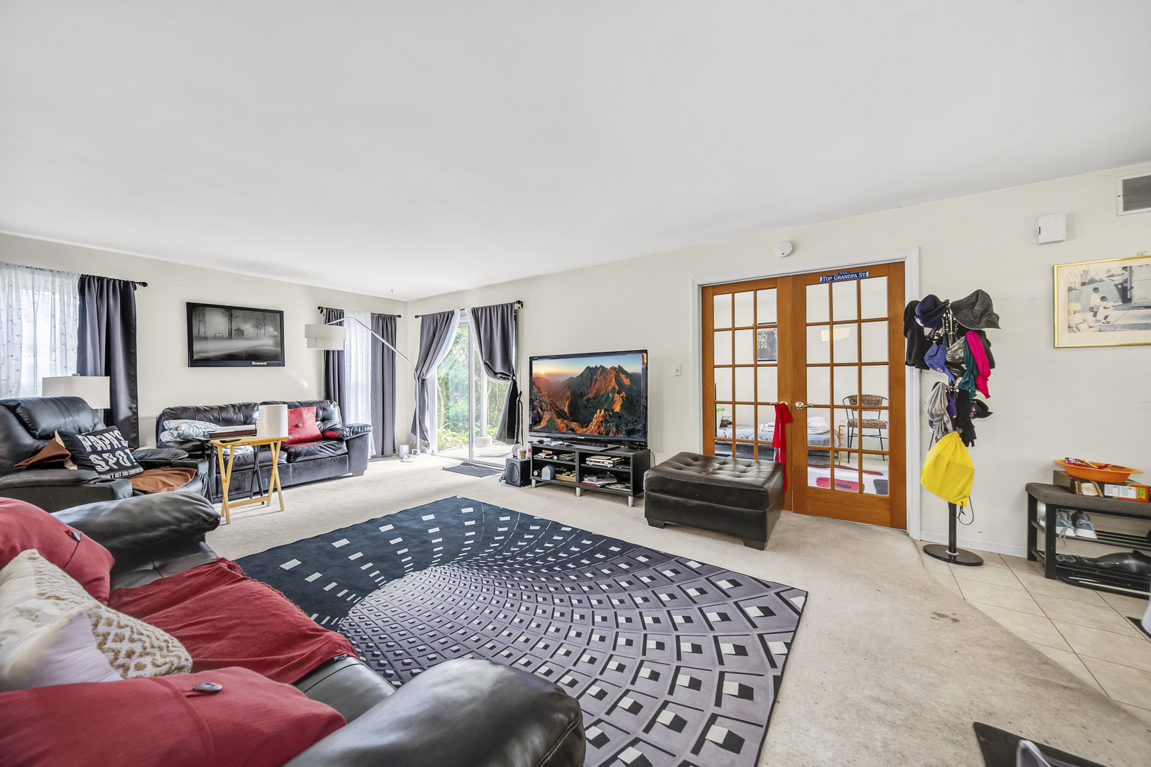 251 Tamarack Drive Property Photo 32