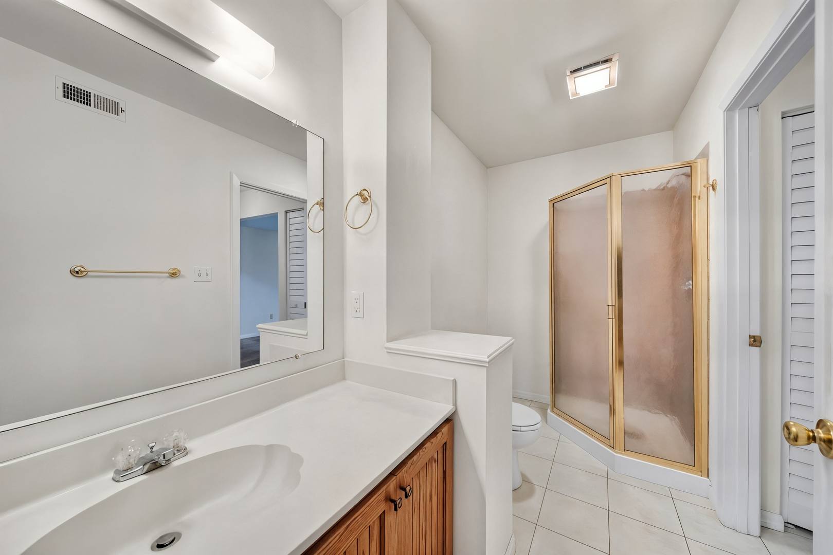 251 Tamarack Drive Property Photo 33