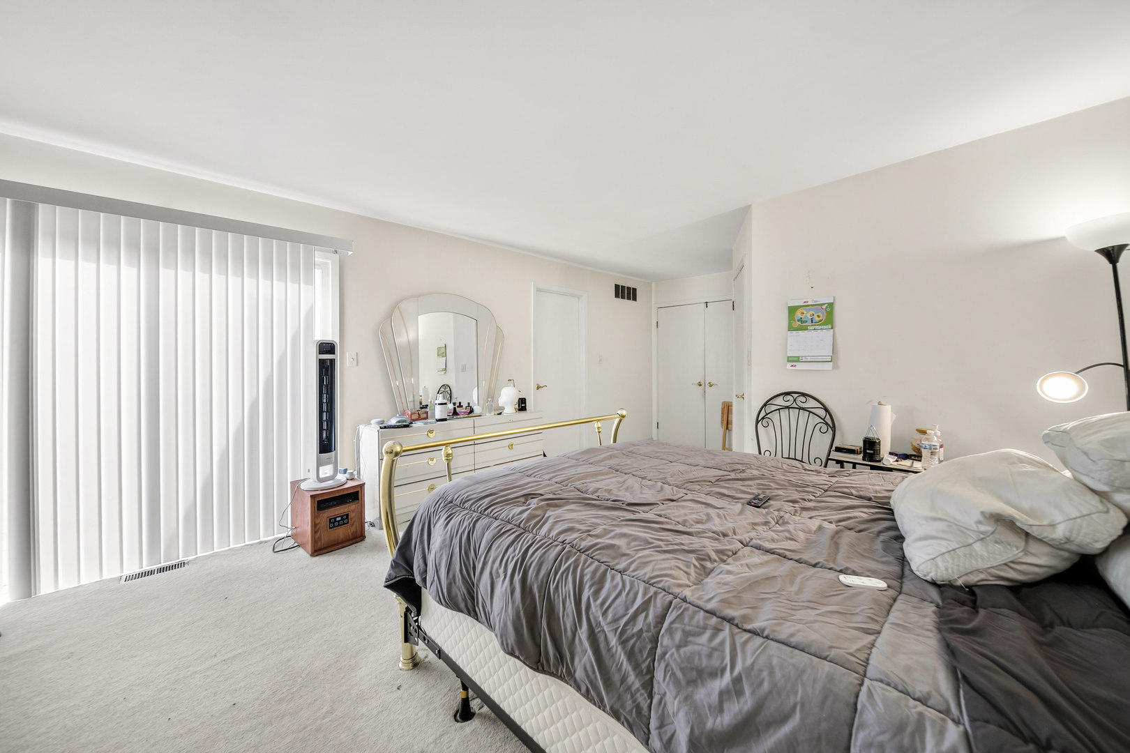 251 Tamarack Drive Property Photo 34