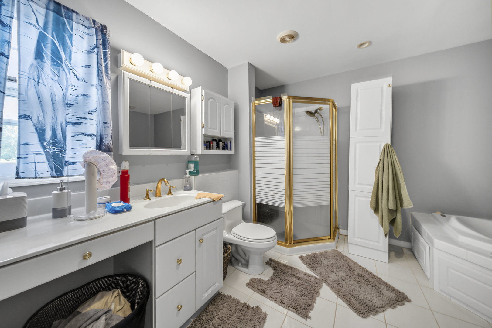 251 Tamarack Drive Property Photo 35