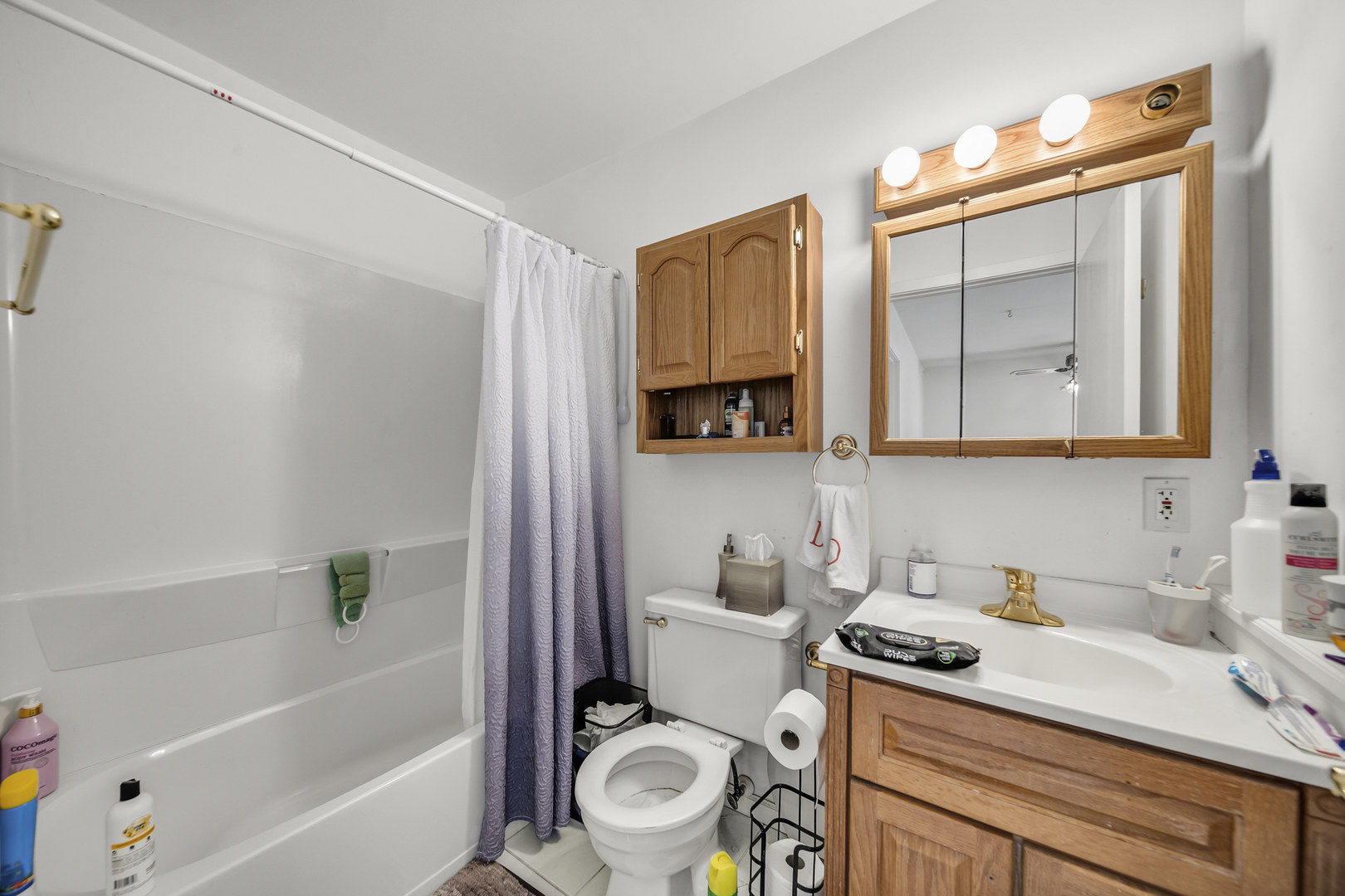 251 Tamarack Drive Property Photo 36