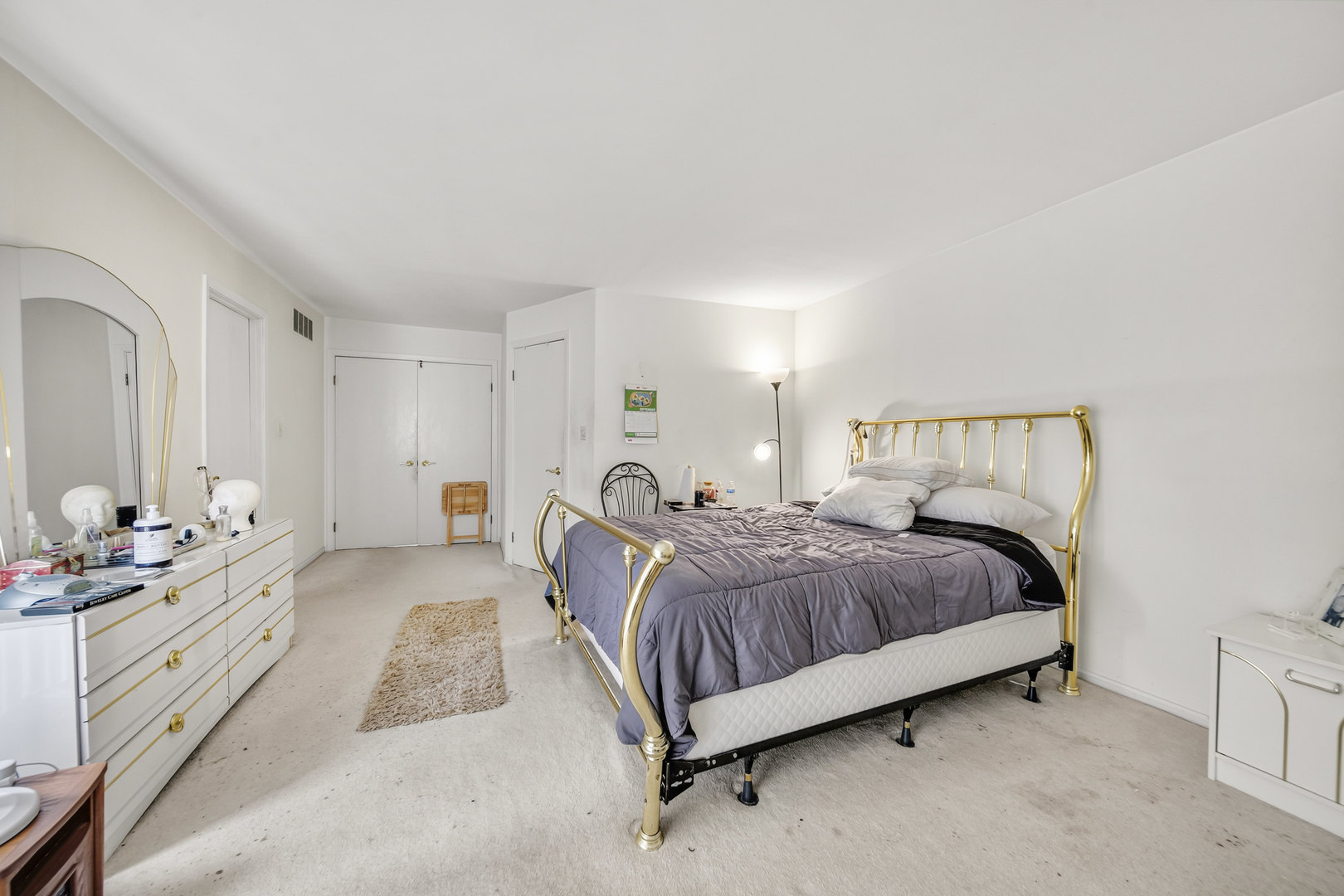 251 Tamarack Drive Property Photo 38