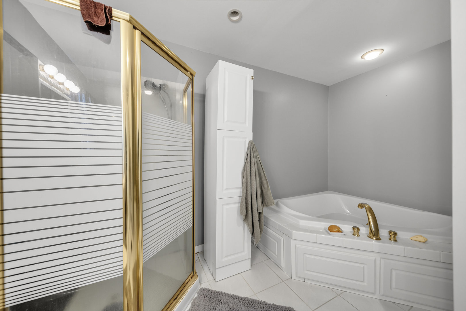 251 Tamarack Drive Property Photo 39