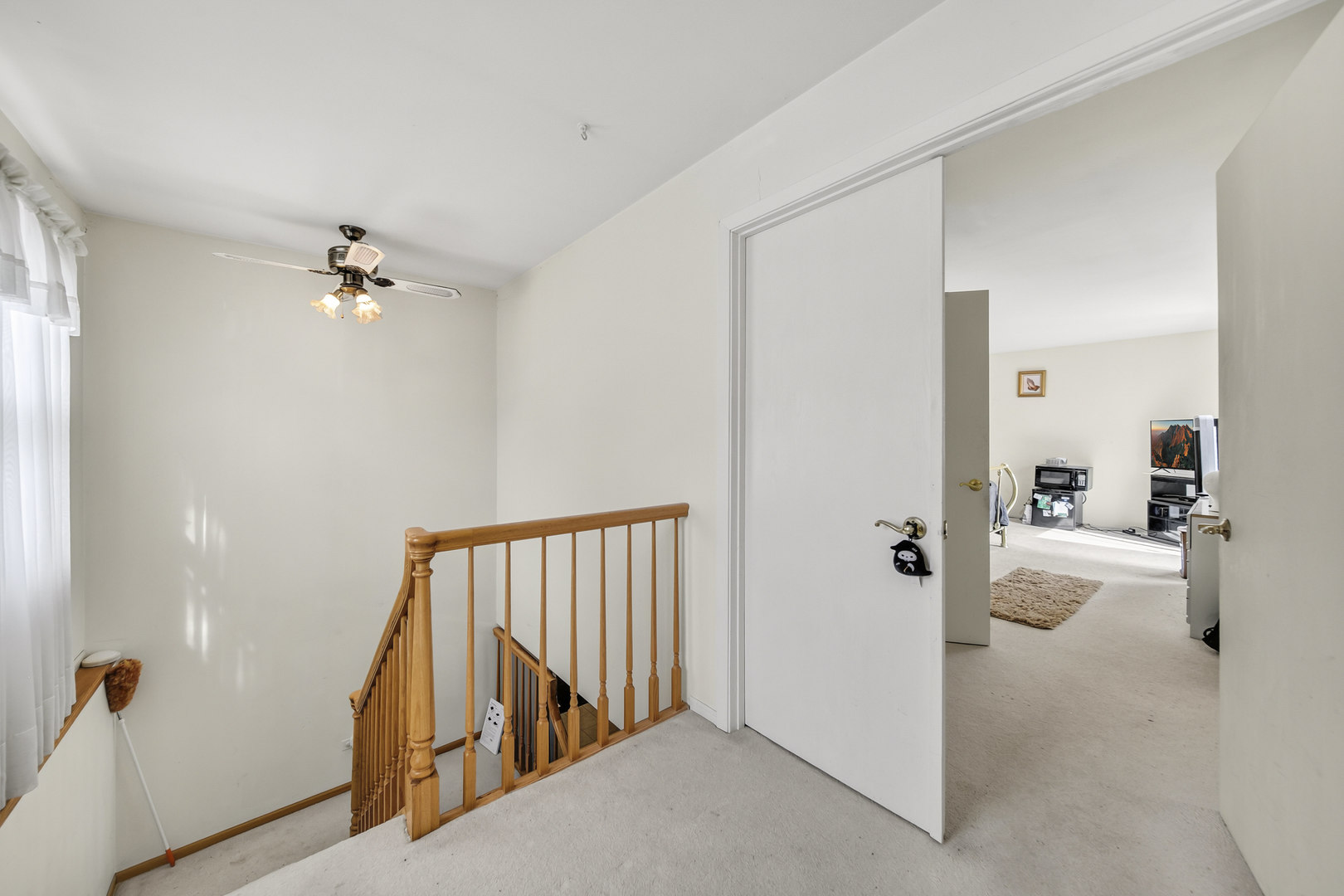 251 Tamarack Drive Property Photo 42
