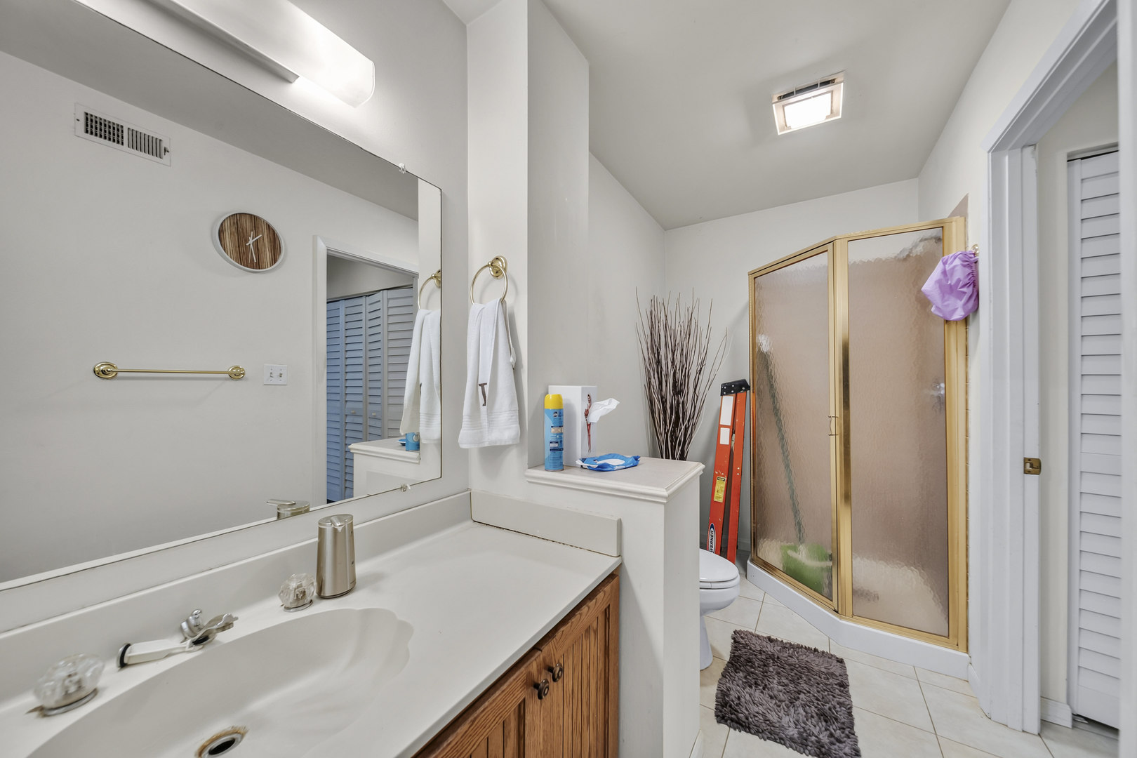 251 Tamarack Drive Property Photo 43