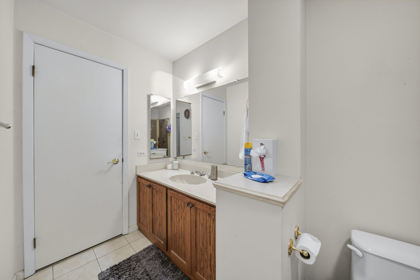 251 Tamarack Drive Property Photo 44