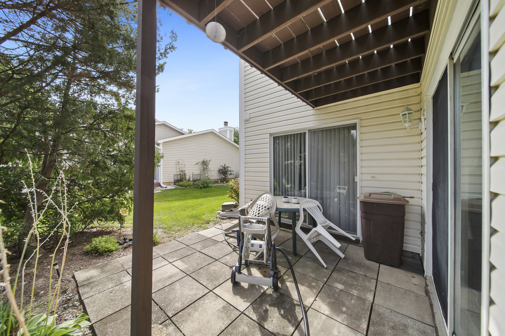 251 Tamarack Drive Property Photo 45