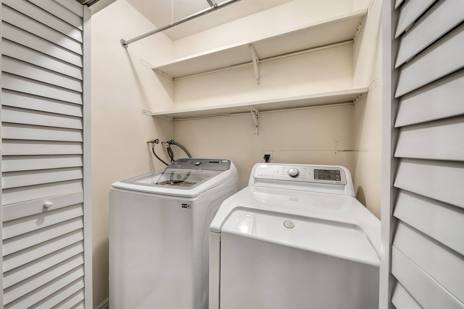 251 Tamarack Drive Property Photo 46