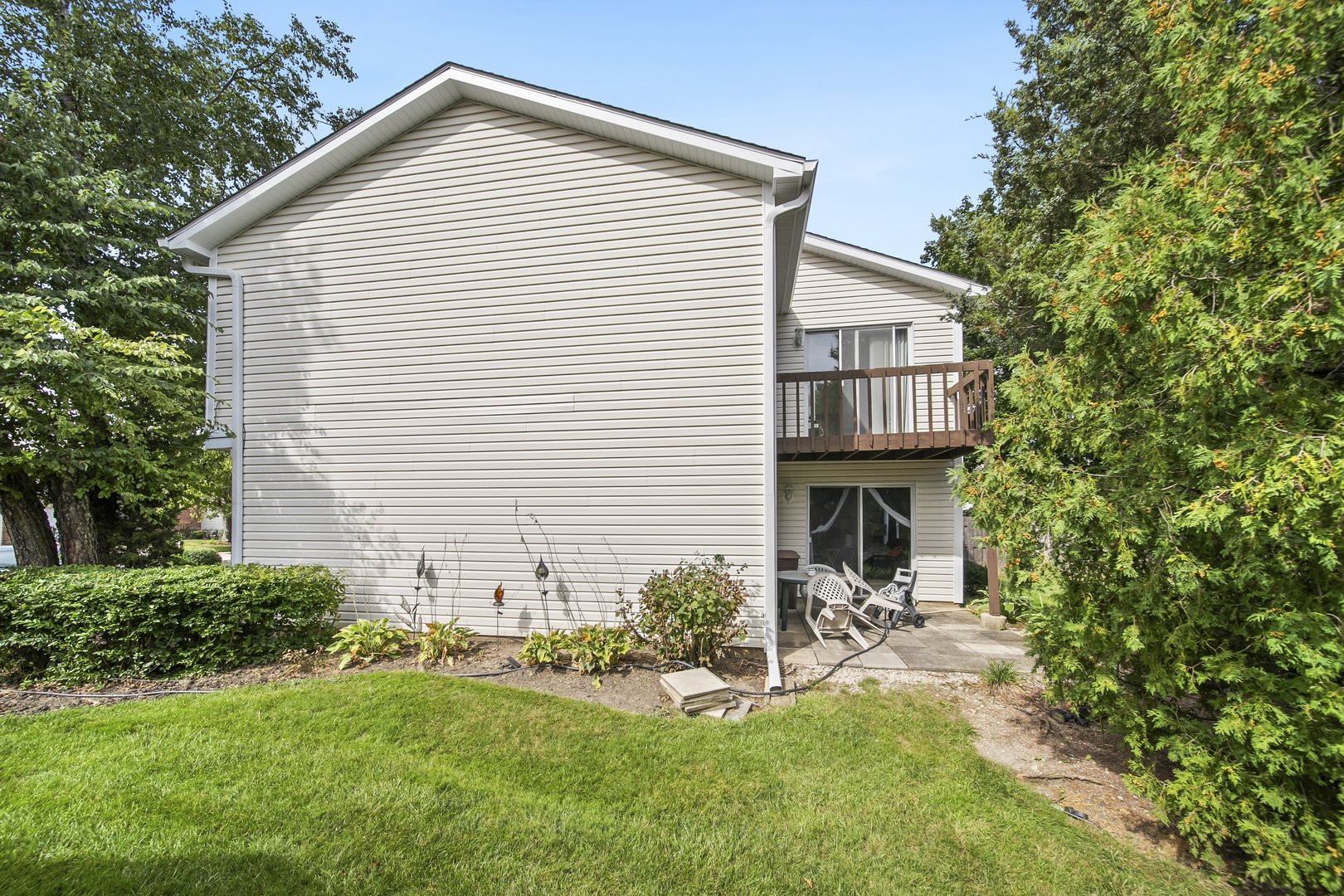 251 Tamarack Drive Property Photo 47