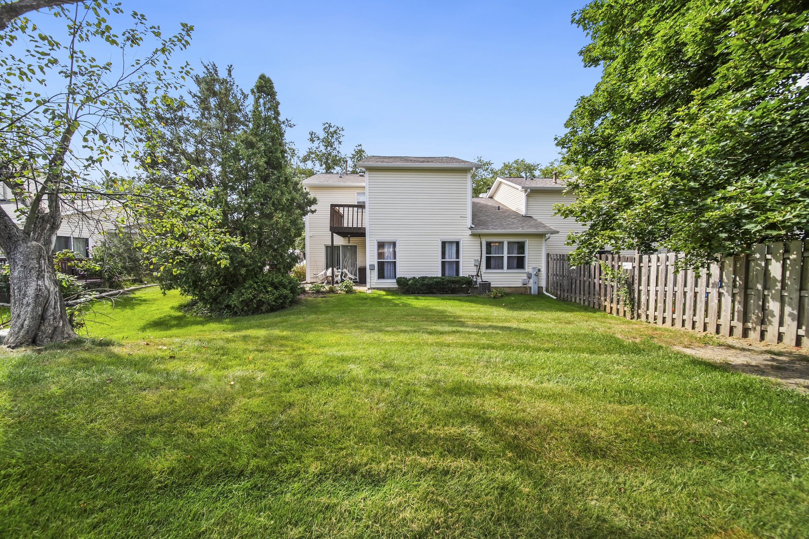 251 Tamarack Drive Property Photo 48