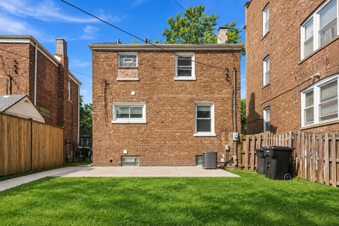 9137 S Essex Avenue Property Photo 35