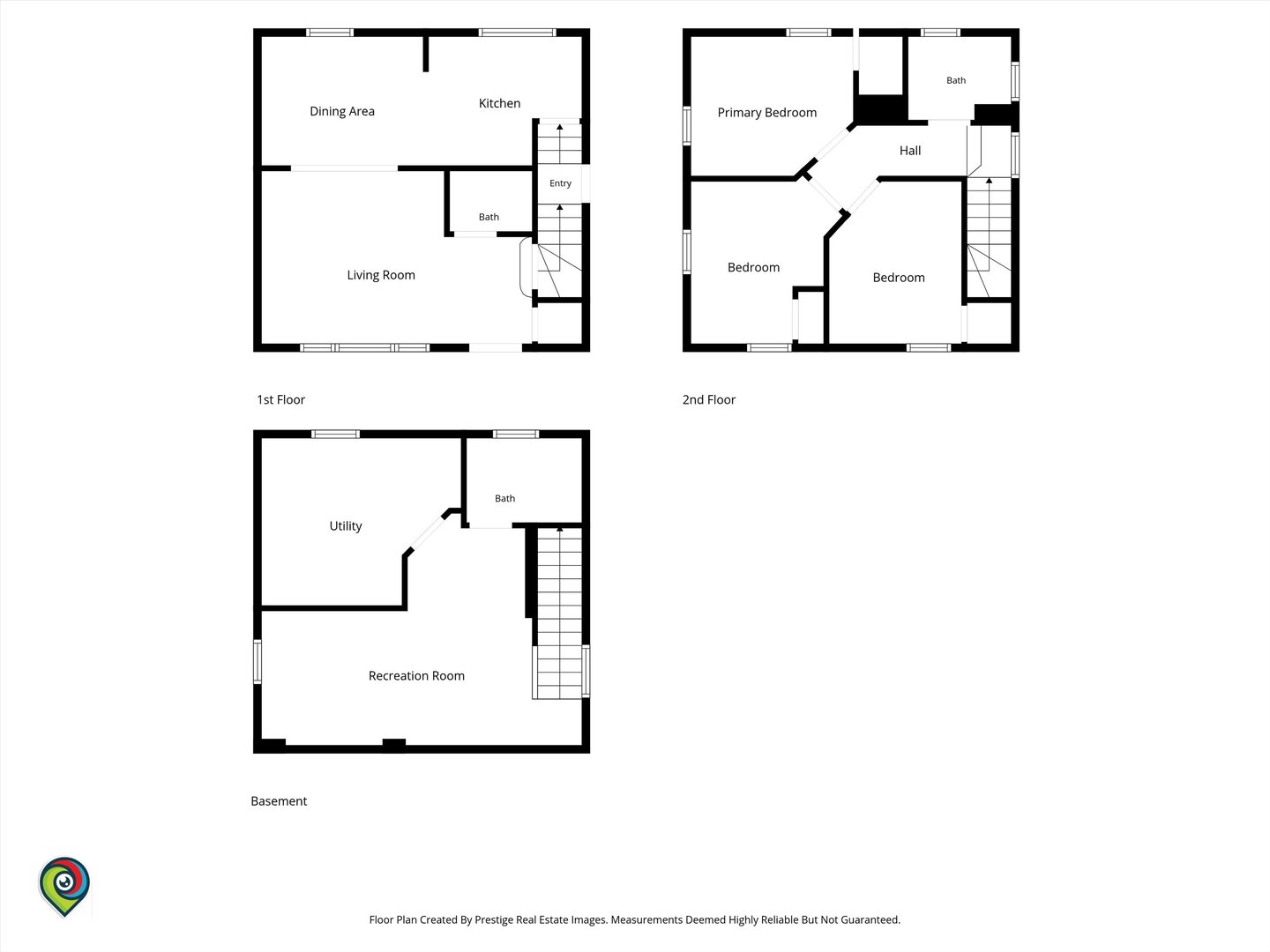 9137 S Essex Avenue Property Photo 36