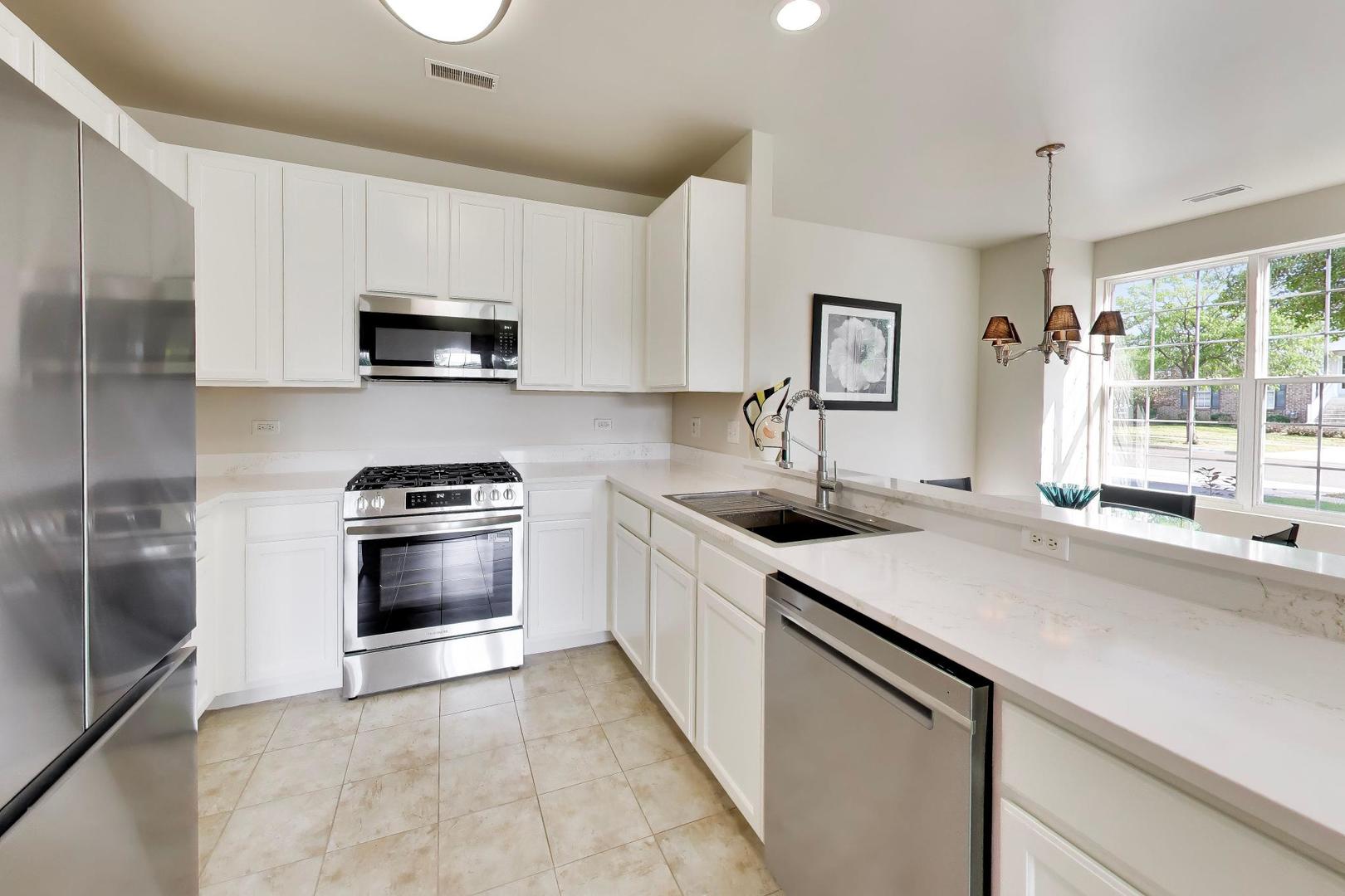 1586 Matthew Drive 1586 Property Photo 12