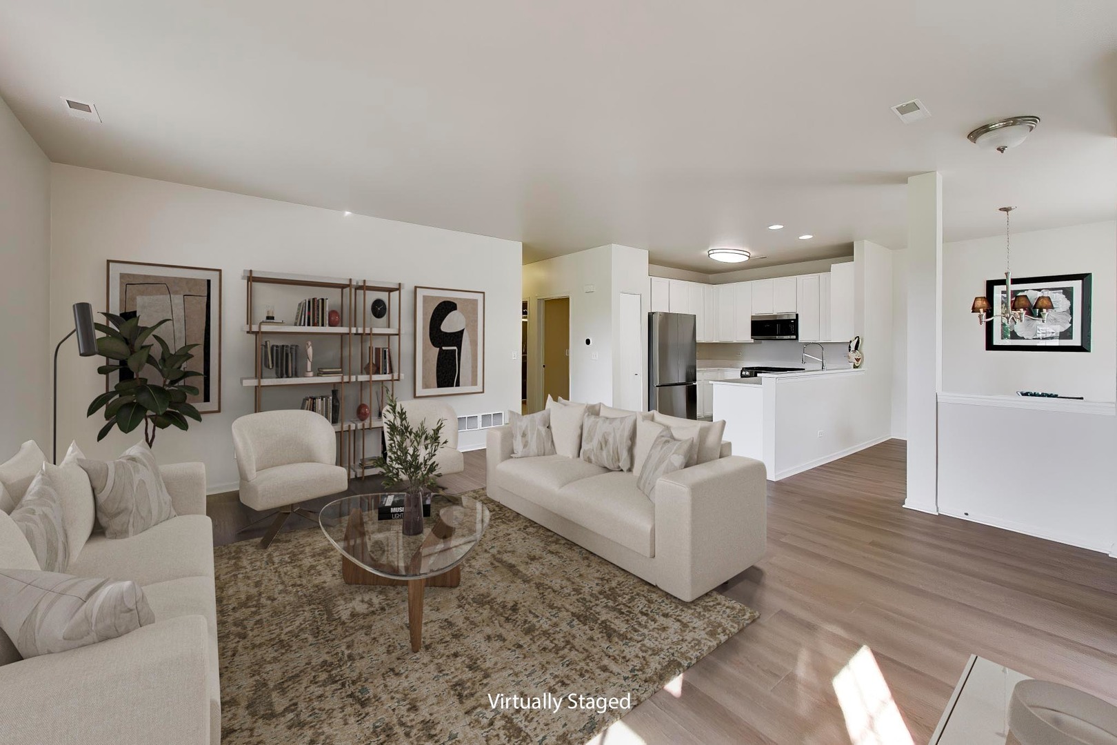 1586 Matthew Drive 1586 Property Photo 16