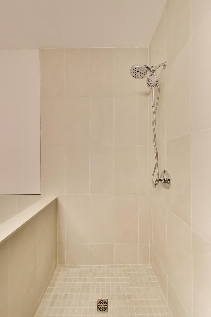 1586 Matthew Drive 1586 Property Photo 23