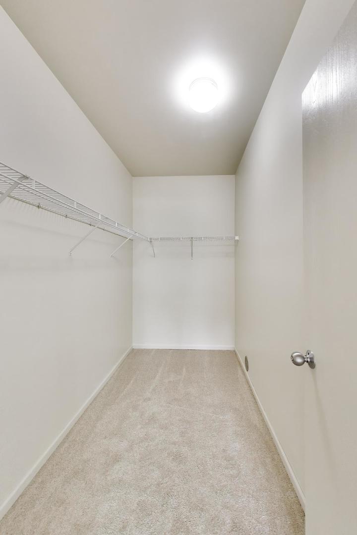 1586 Matthew Drive 1586 Property Photo 24