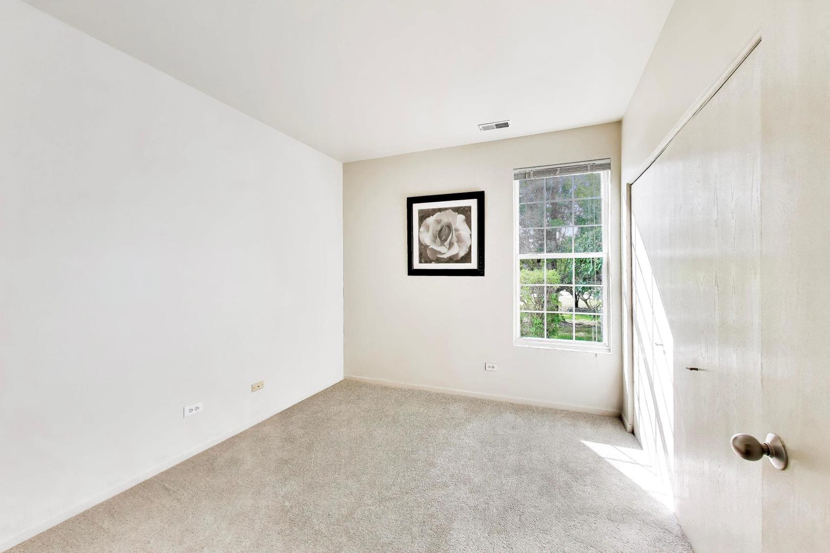 1586 Matthew Drive 1586 Property Photo 26