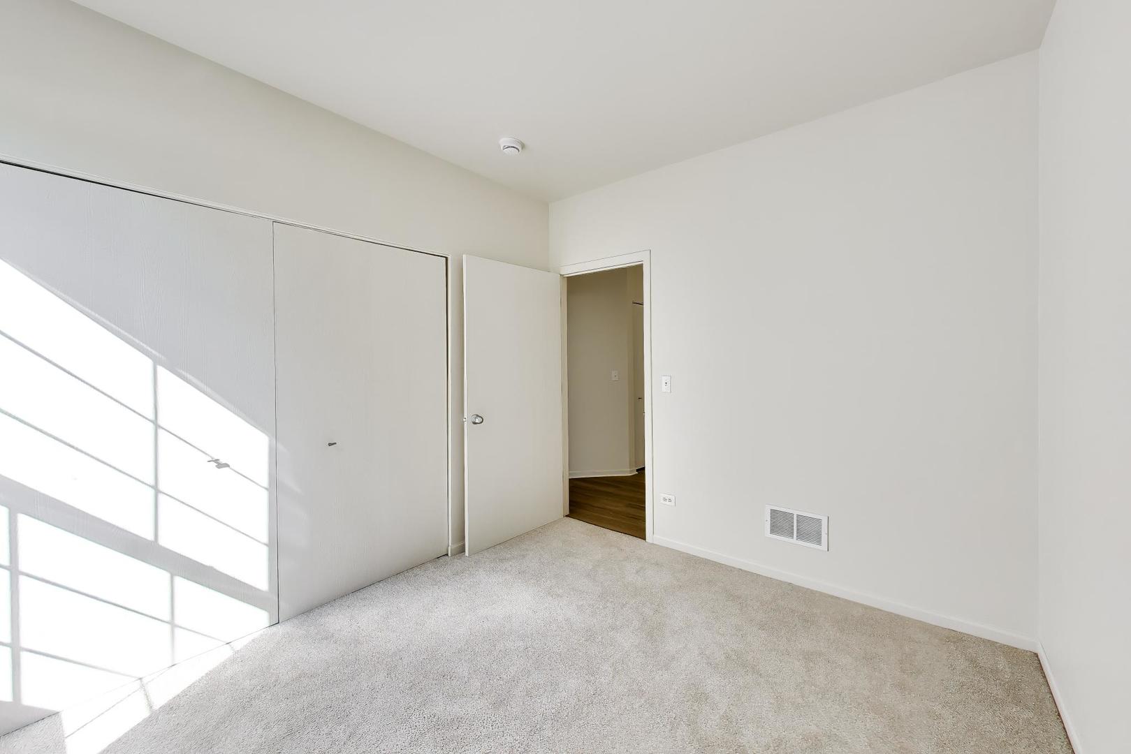 1586 Matthew Drive 1586 Property Photo 27