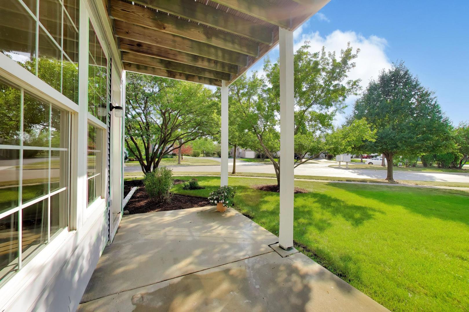 1586 Matthew Drive 1586 Property Photo 33