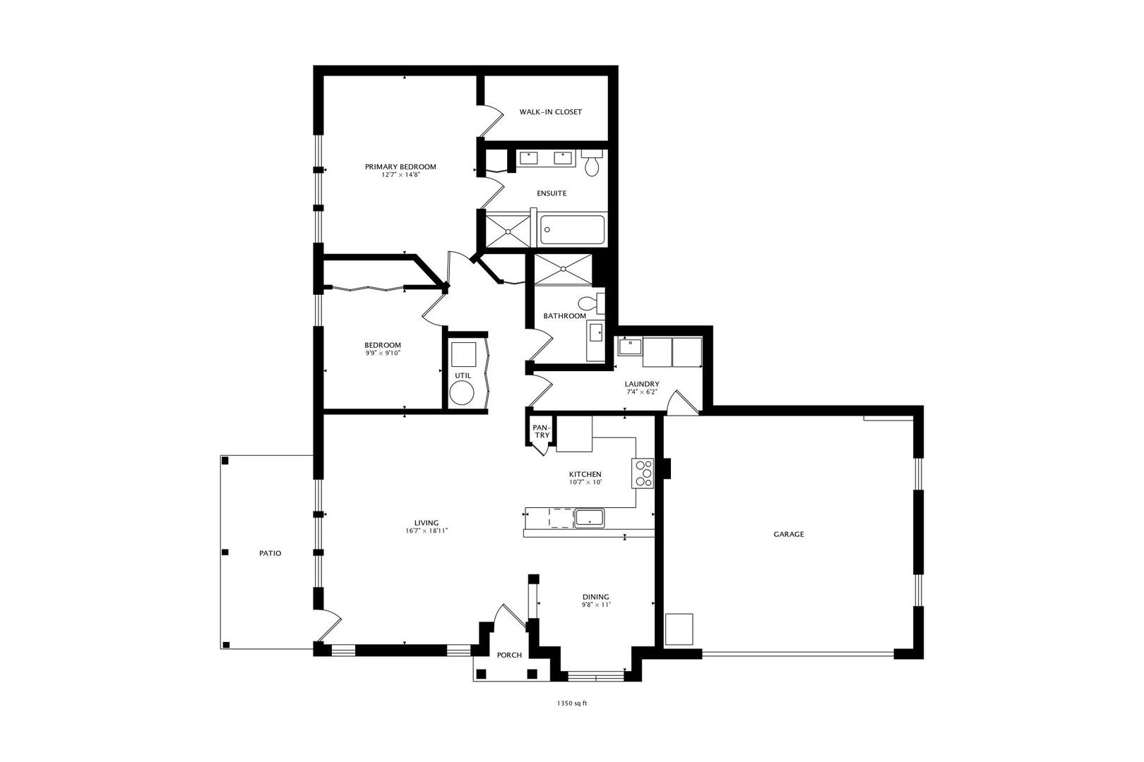 1586 Matthew Drive 1586 Property Photo 38