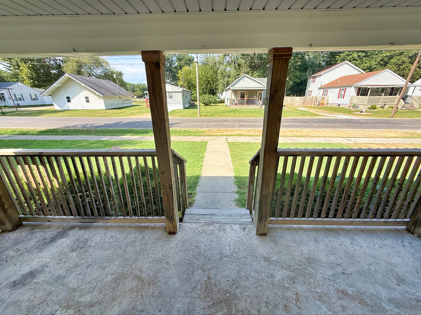 323 Austin Avenue Property Photo 5