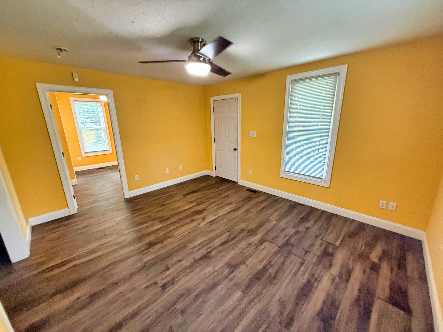 323 Austin Avenue Property Photo 6