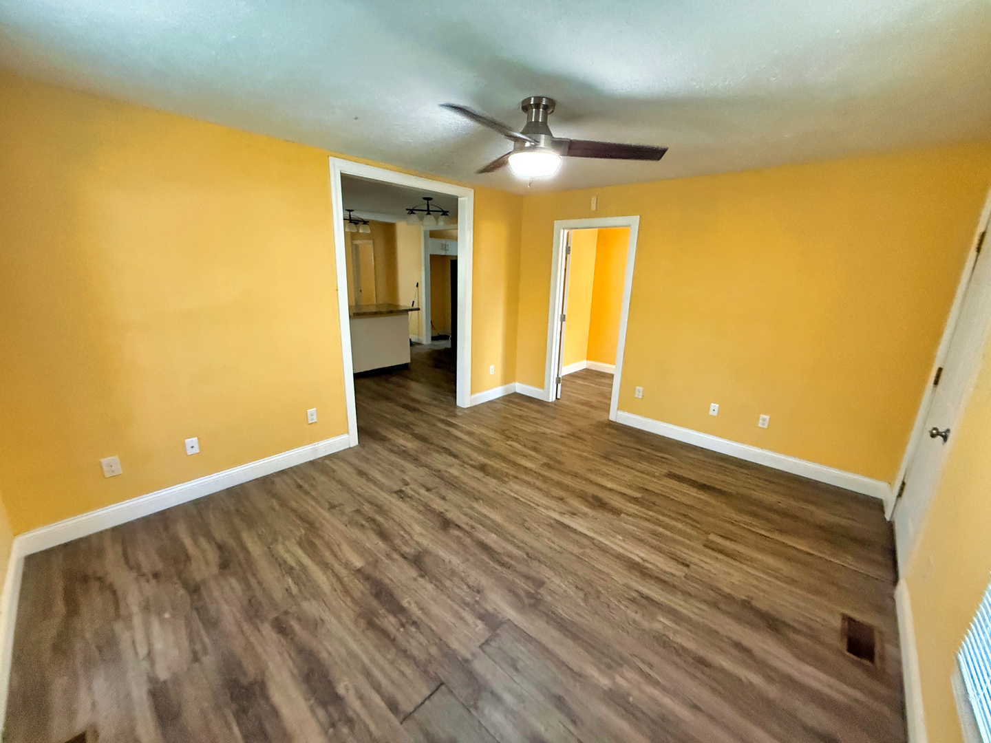 323 Austin Avenue Property Photo 7