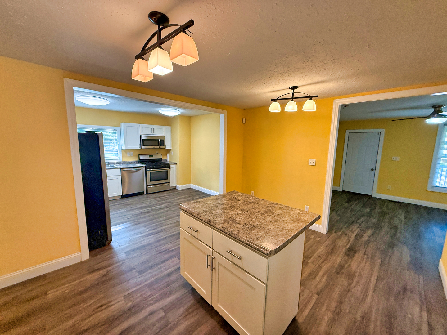 323 Austin Avenue Property Photo 12