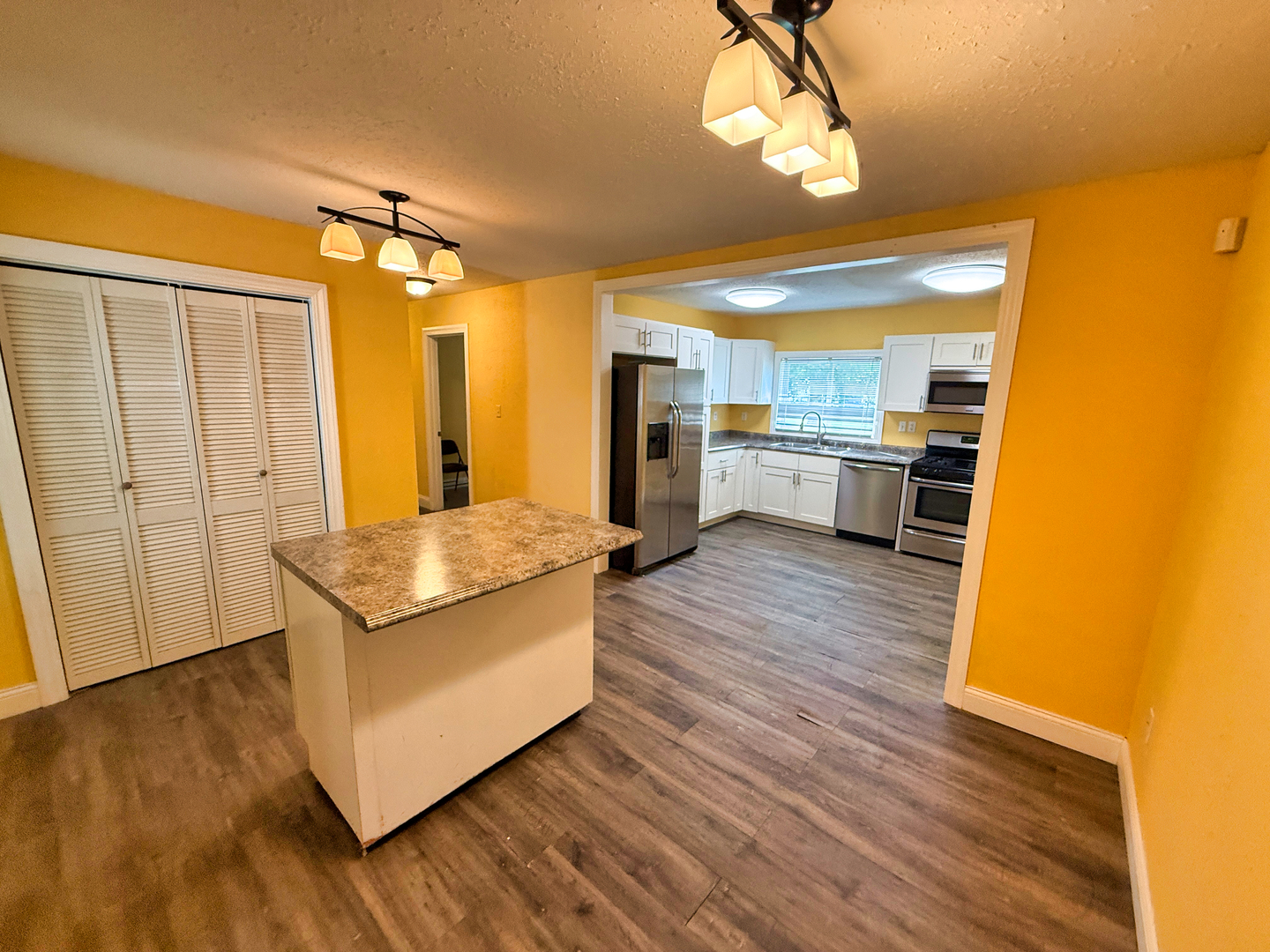 323 Austin Avenue Property Photo 13