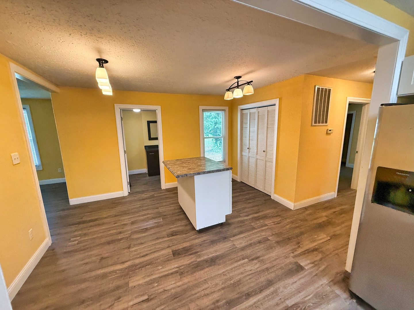 323 Austin Avenue Property Photo 14