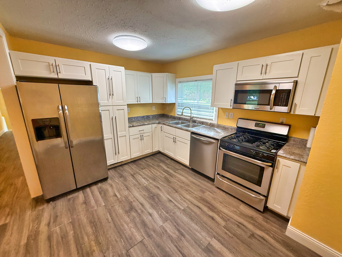 323 Austin Avenue Property Photo 15
