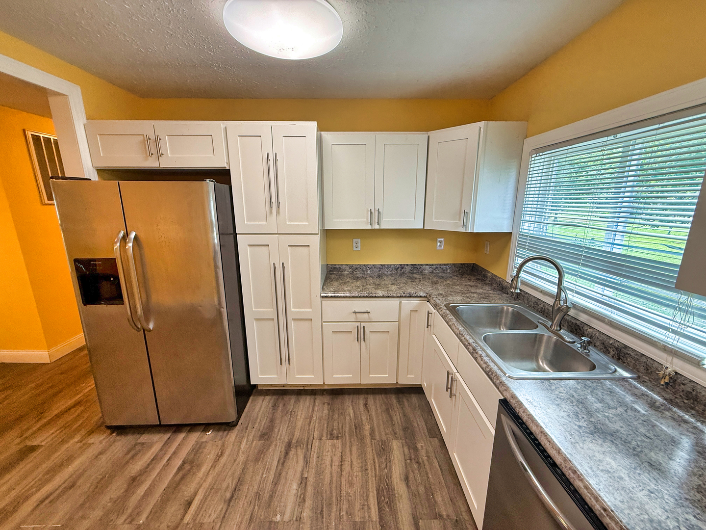 323 Austin Avenue Property Photo 16