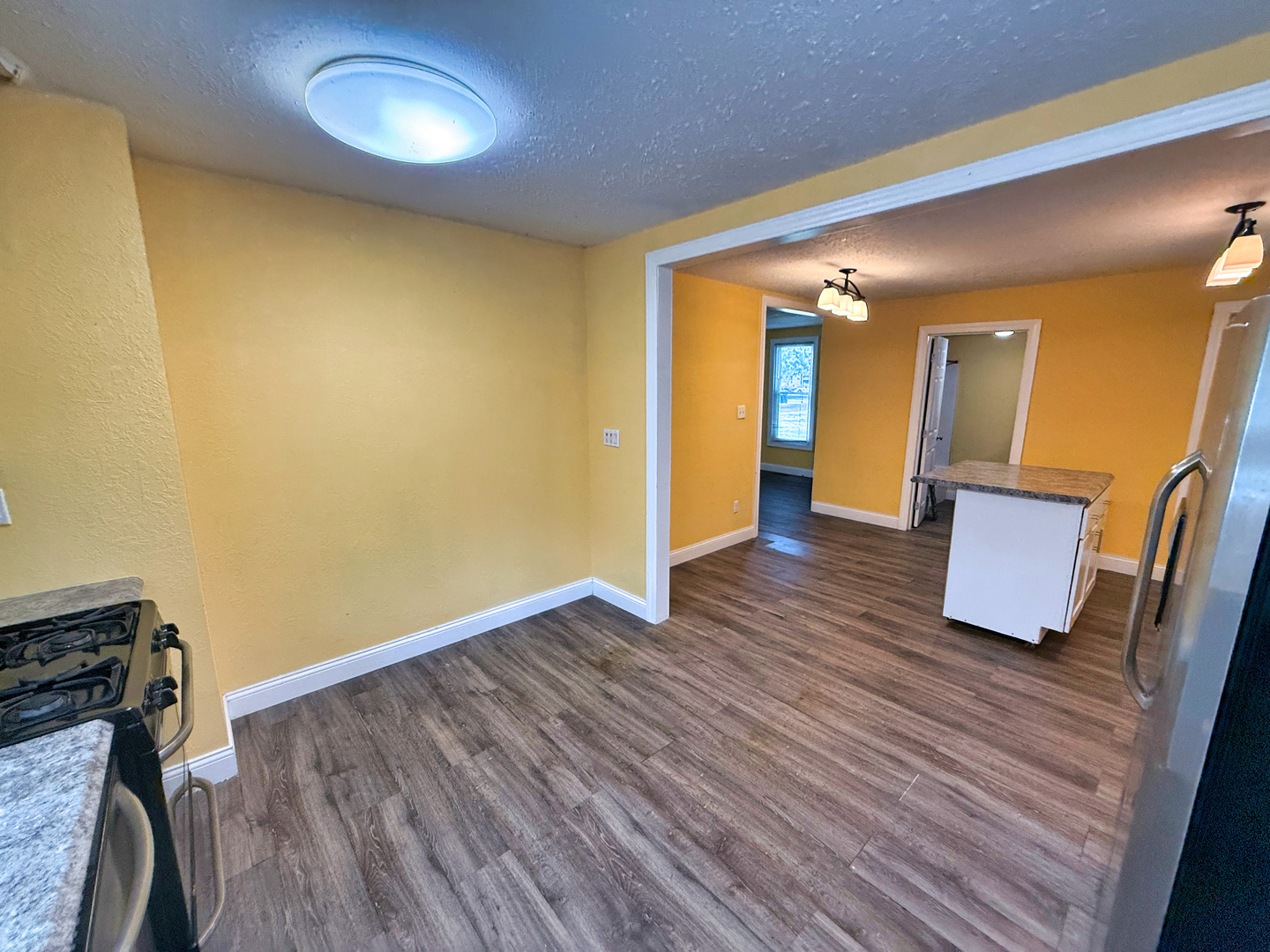 323 Austin Avenue Property Photo 17