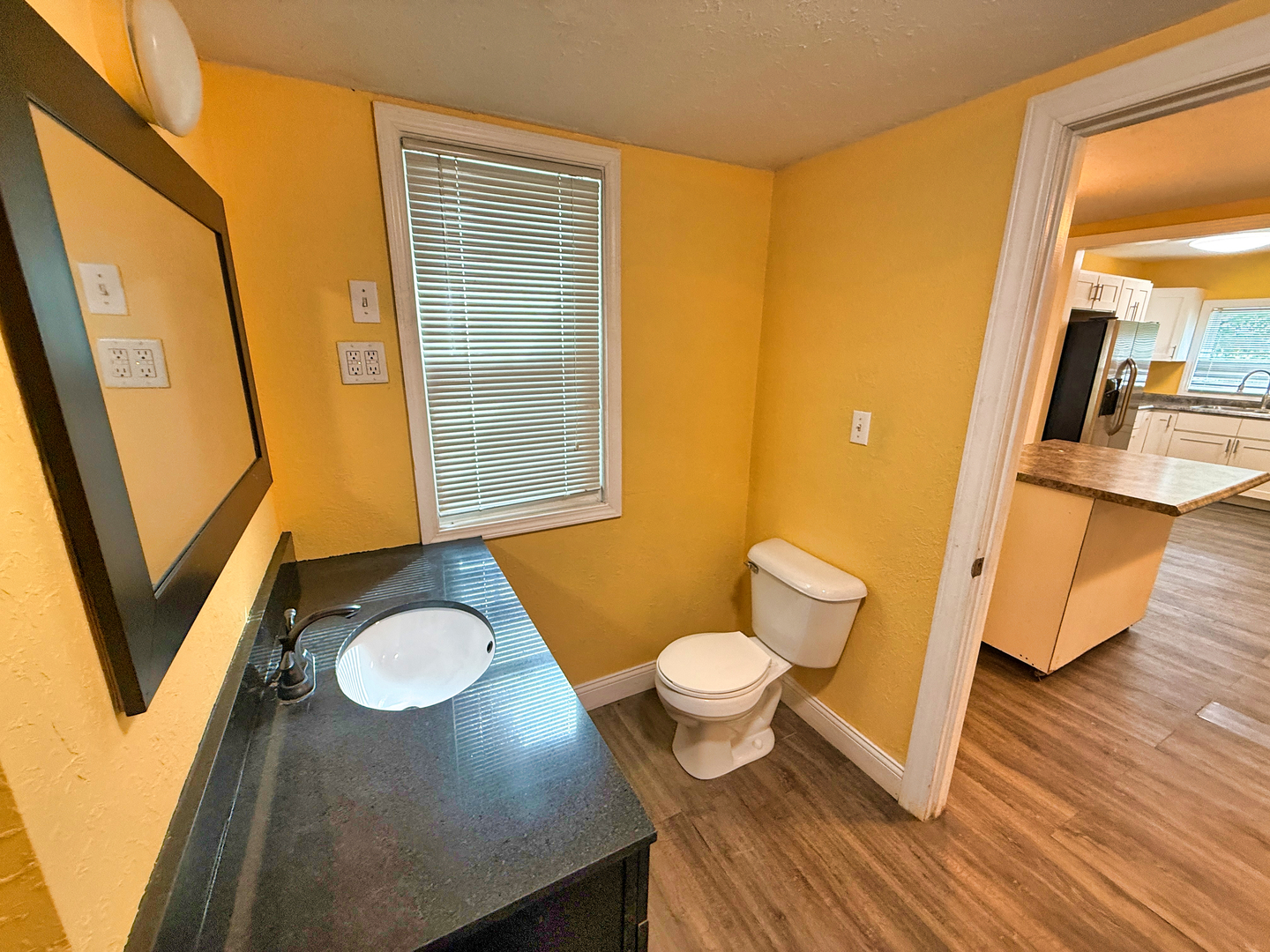 323 Austin Avenue Property Photo 18