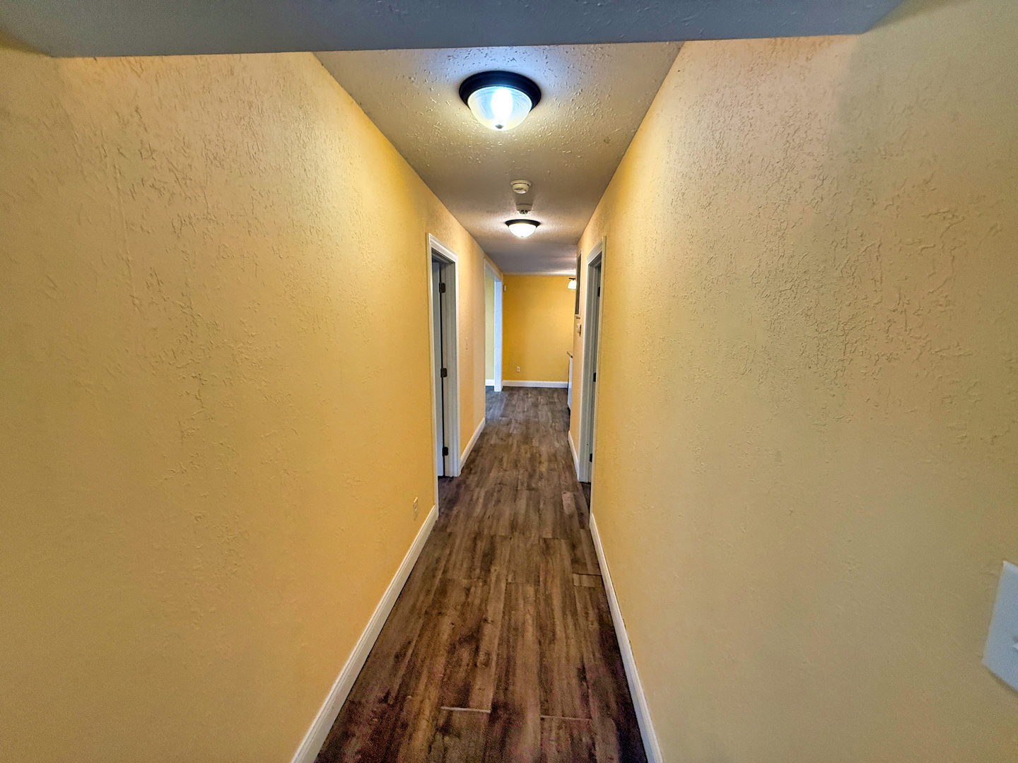 323 Austin Avenue Property Photo 21