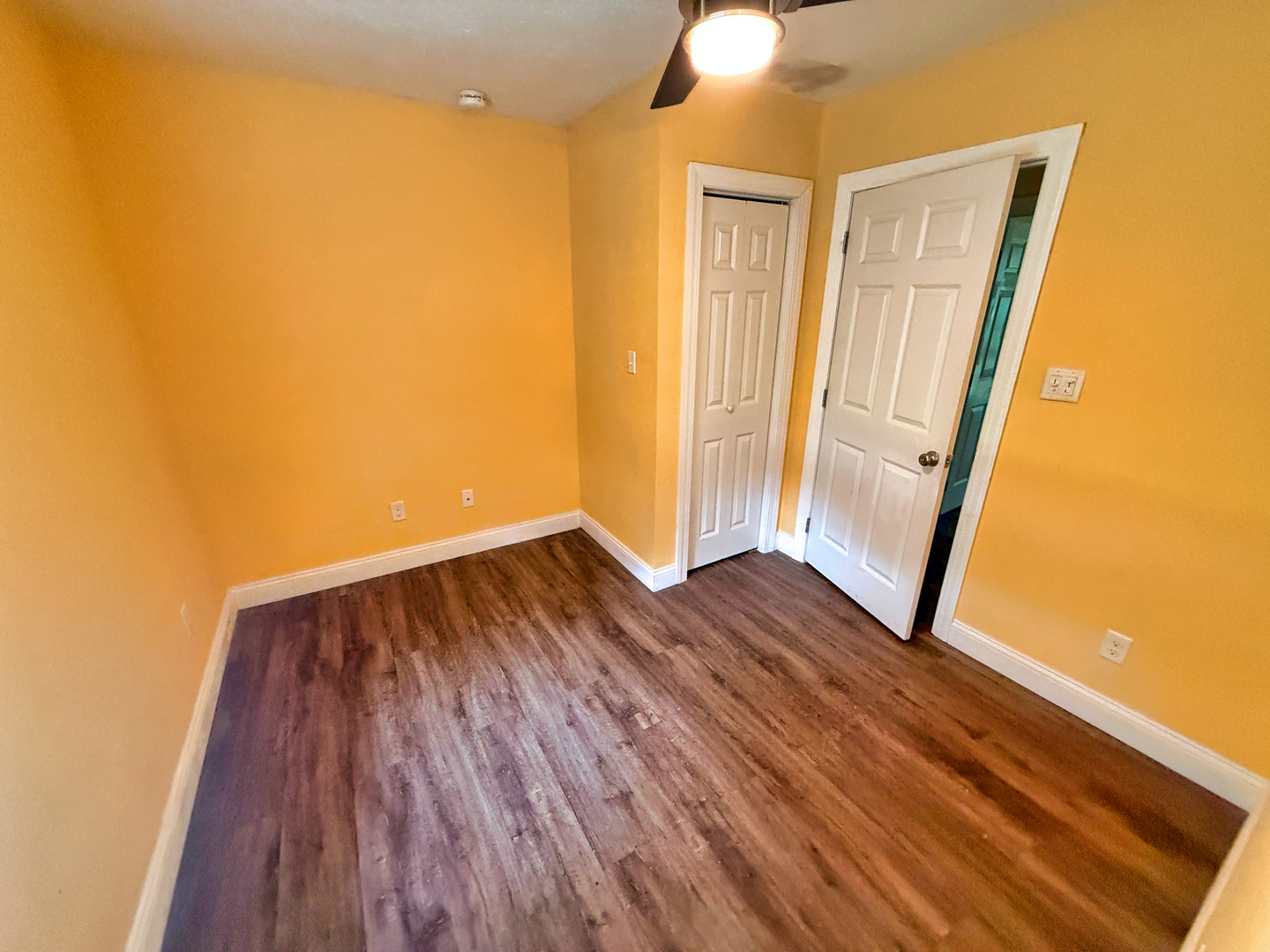 323 Austin Avenue Property Photo 22