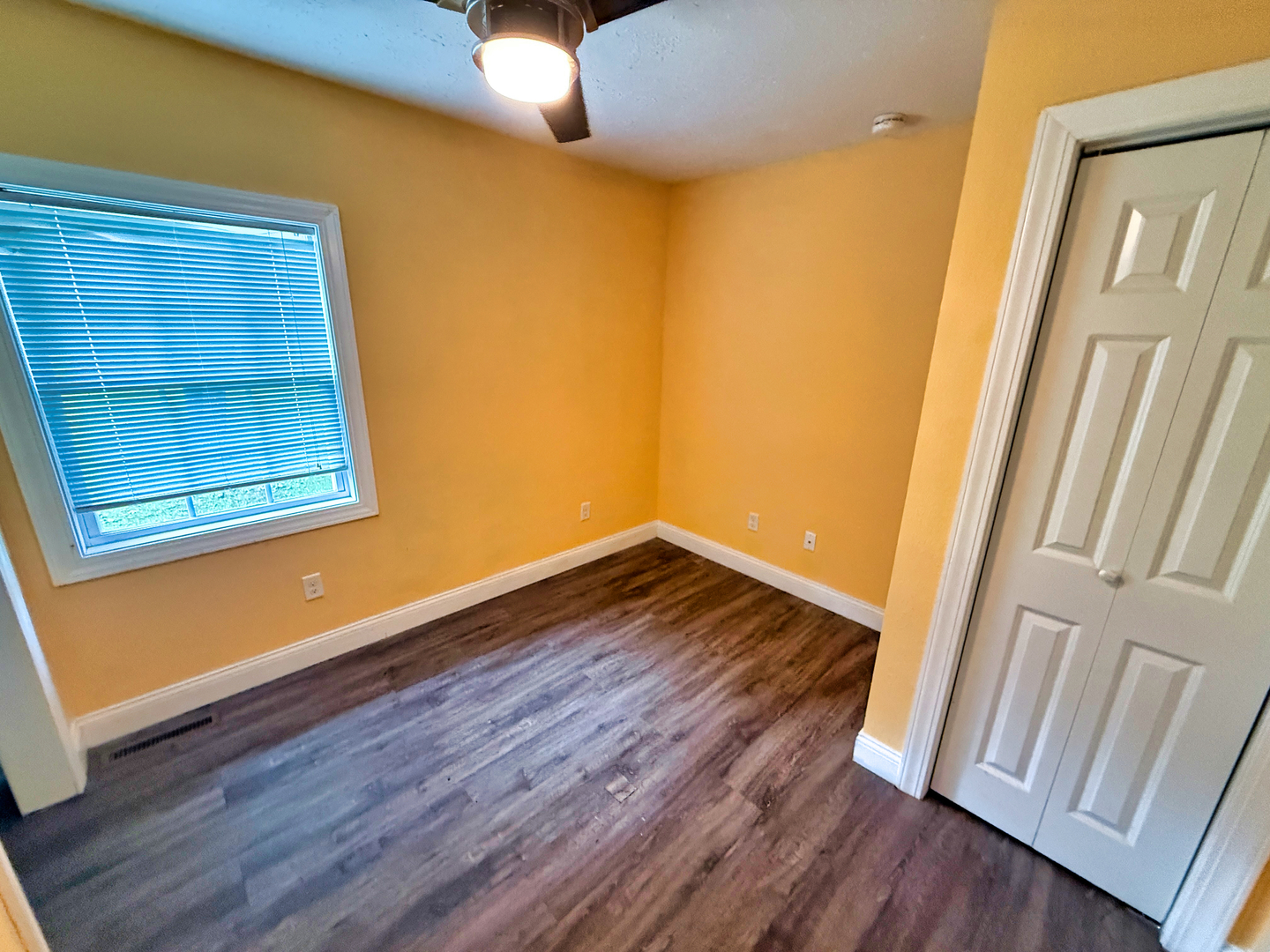 323 Austin Avenue Property Photo 23