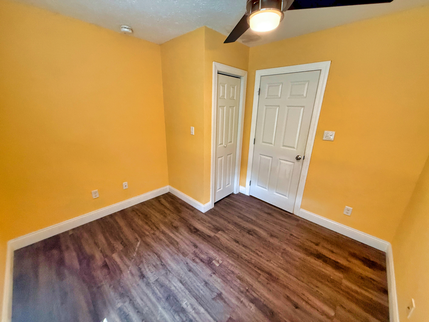 323 Austin Avenue Property Photo 25
