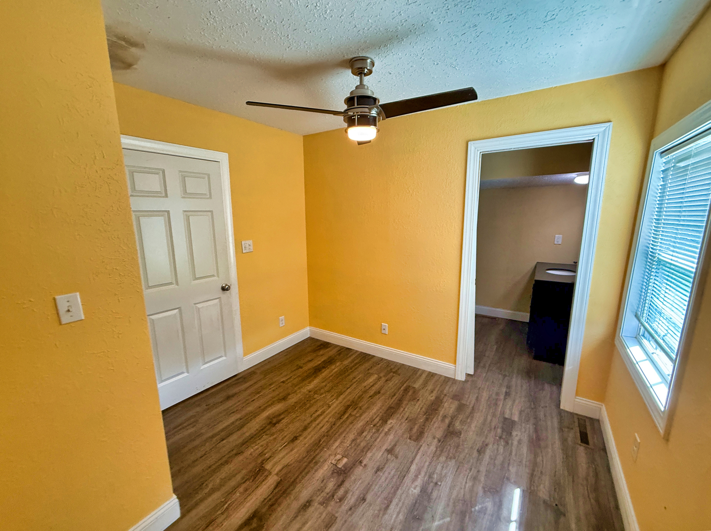 323 Austin Avenue Property Photo 27
