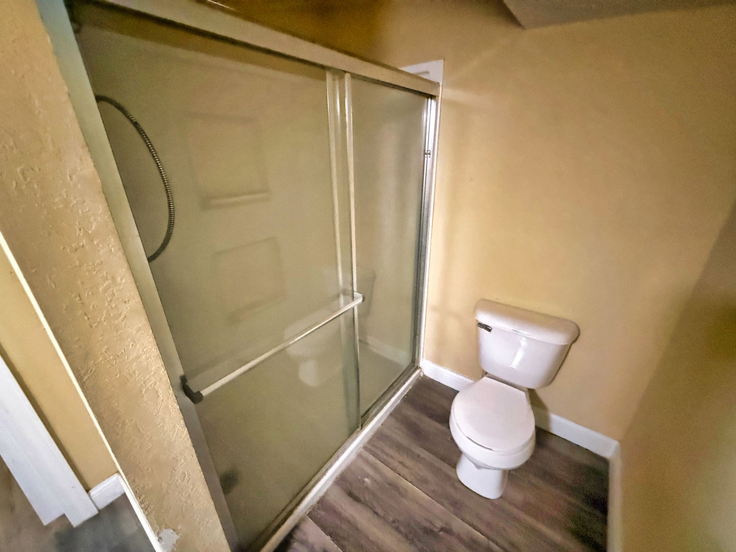 323 Austin Avenue Property Photo 30