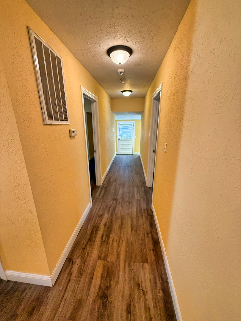 323 Austin Avenue Property Photo 32