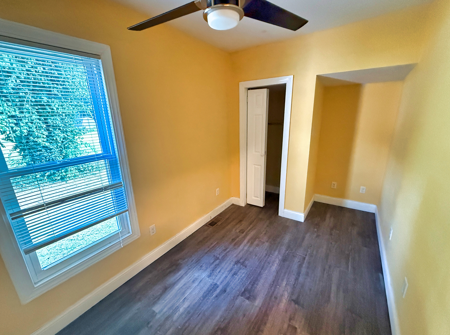323 Austin Avenue Property Photo 33