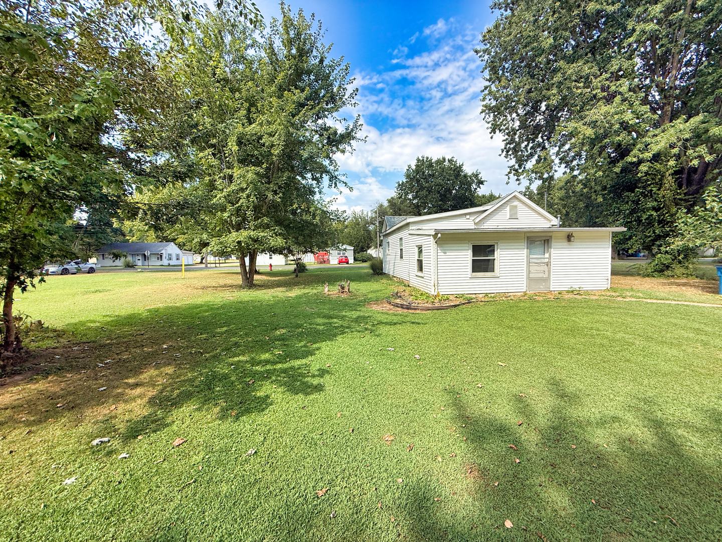 323 Austin Avenue Property Photo 50