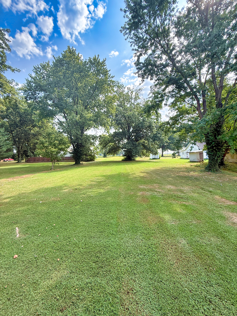 323 Austin Avenue Property Photo 52