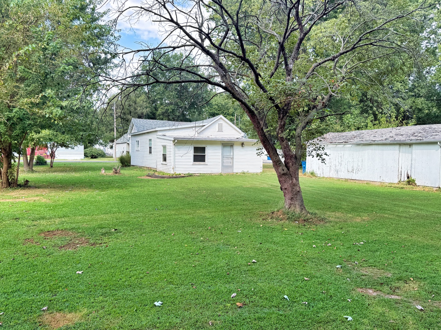 323 Austin Avenue Property Photo 58