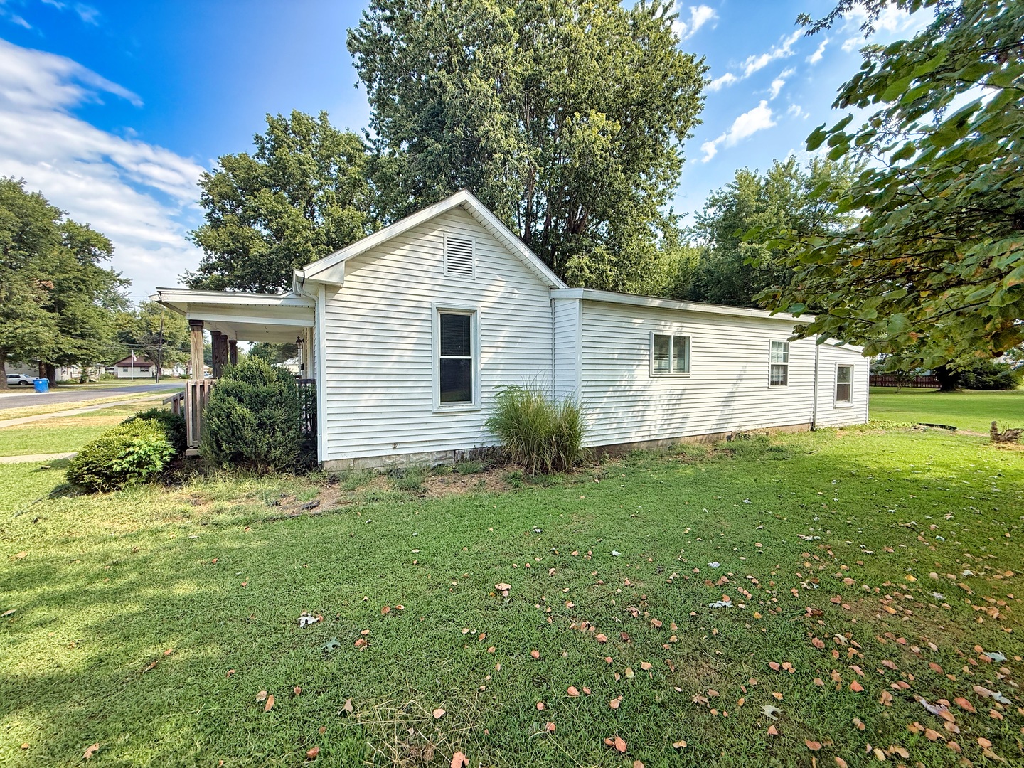 323 Austin Avenue Property Photo 61