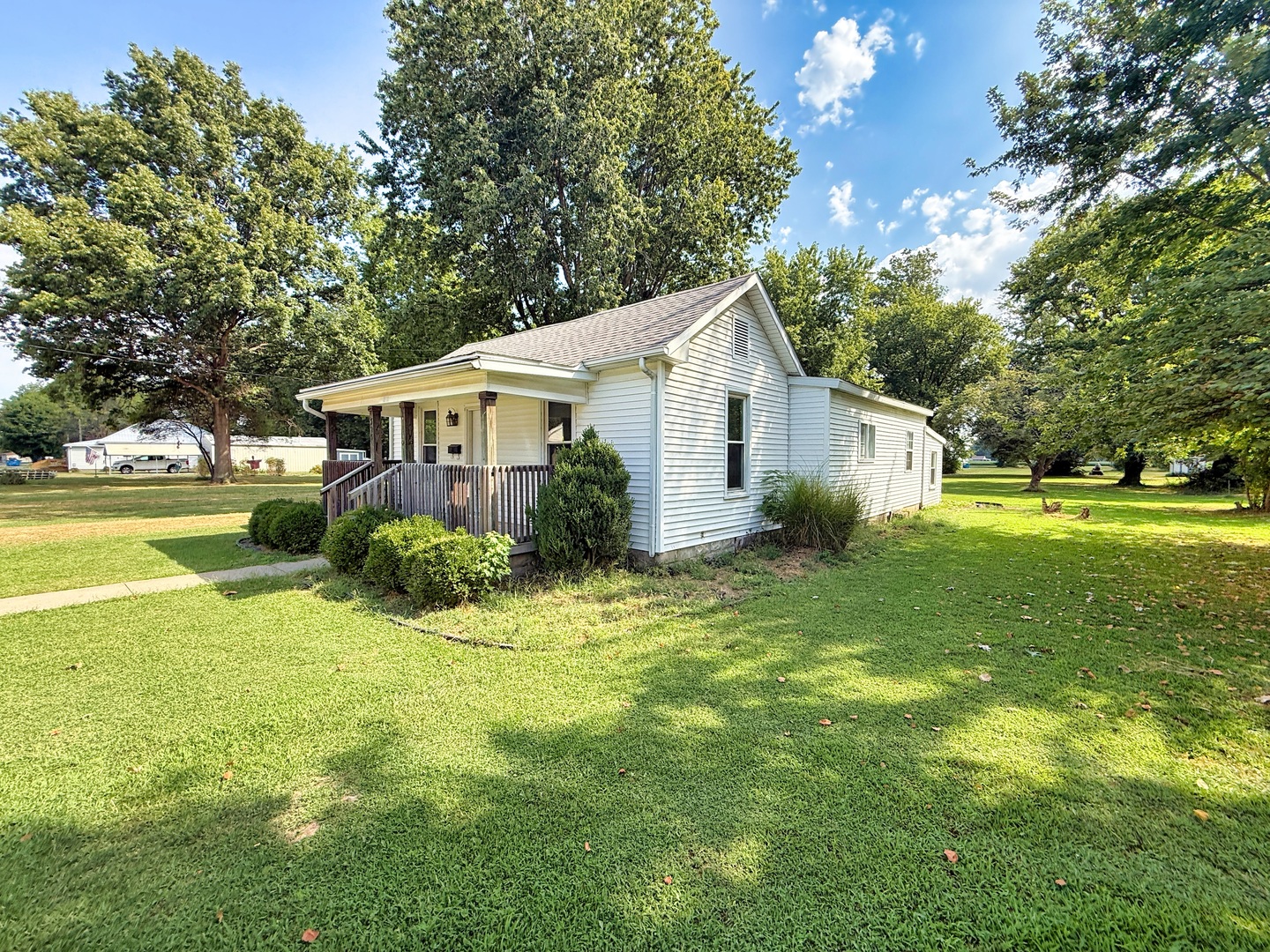 323 Austin Avenue Property Photo 62