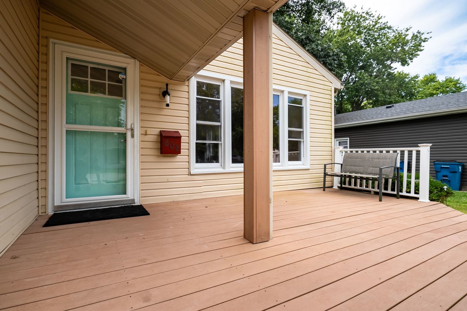 608 E Payson Street Property Photo 10
