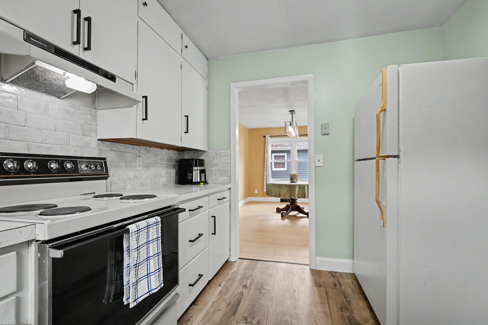 608 E Payson Street Property Photo 17