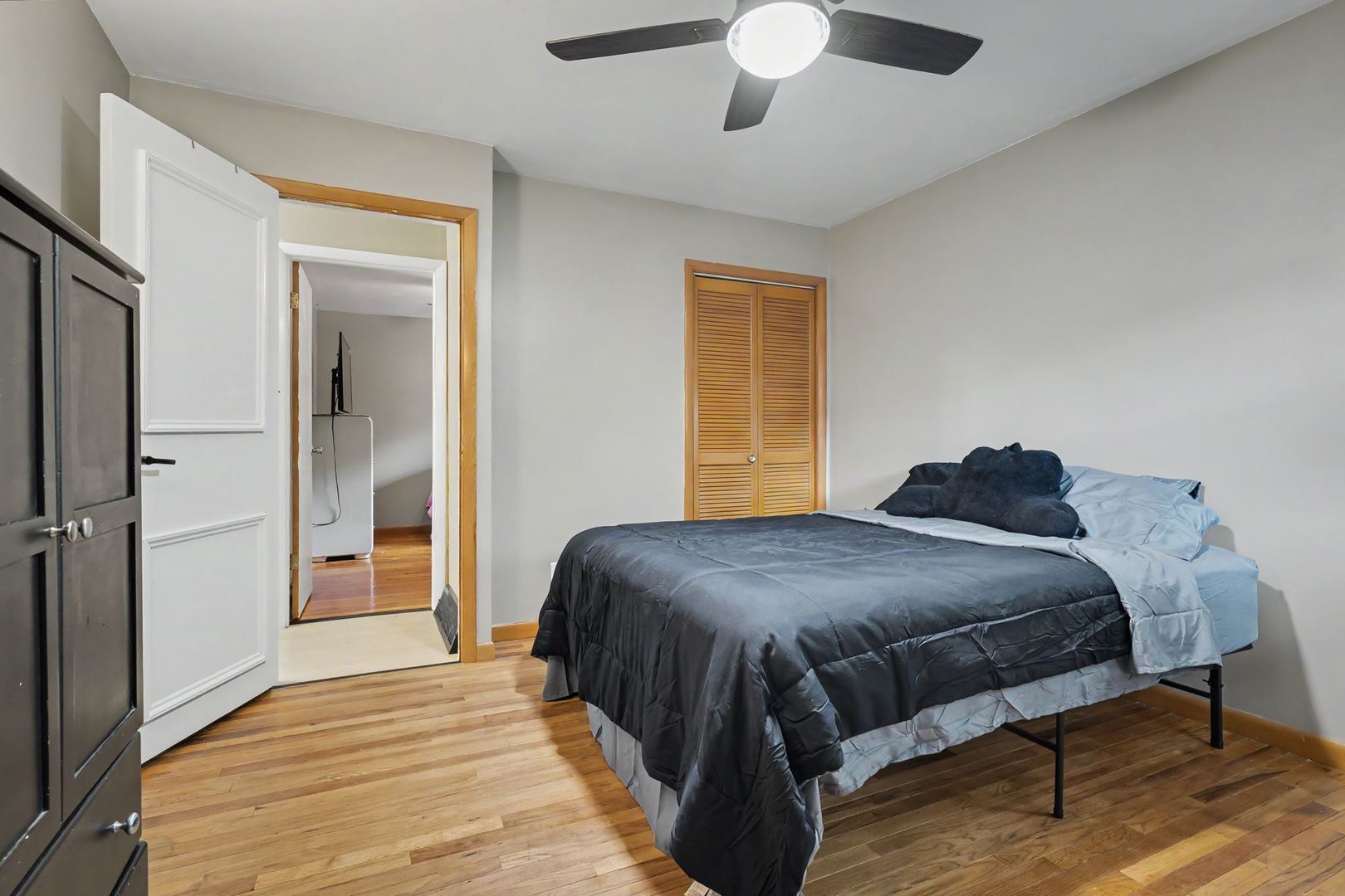 608 E Payson Street Property Photo 21